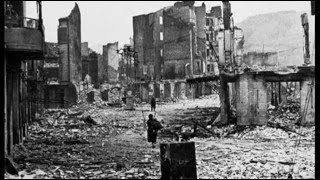 26th April 1937 The Bombing of Guernica [upl. by Hsu]