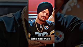 💪Sidhu moose wala💪 best gana short🔥 trending🥰😍 viral clip 👍❤️gangster🔥🔥🔥 [upl. by Gilberto608]