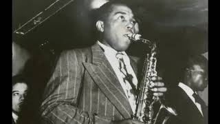 Charlie Parker  Ornithology How high the moon [upl. by Tekla]