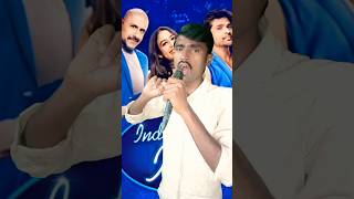 April 13 2024 nind hamari Piya tune churai mast gana number 1 reels viral youtubeshorts [upl. by Dodson]