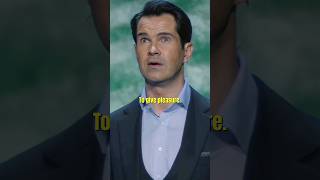 Jimmy Carr Roasts Hecklers 😱🤣 PART 3 shorts [upl. by Memberg803]