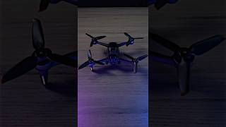 🔥14 Drones shorts djiair2s djimini4pro asmr dronevideo djiavata viralvideo [upl. by Effy]