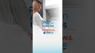 PenFed Credit Union  Access America Checking  Puerto Rico SPAN  10  V2 [upl. by Itsrejk624]