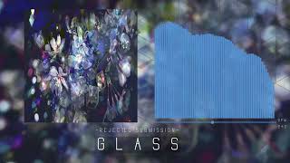 Pixel Prism  Glass【第4回Arcaea公募落選供養】 [upl. by Marlea]