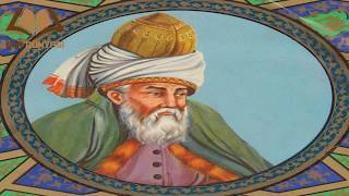 Mevlana Celaleddin Rumi  Demedimmi  Sevinç Suna [upl. by Hsirrehc206]