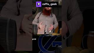 justchating How To Flirt With South African Women twitchstreaming zaffageek shorts [upl. by Eatnahc912]