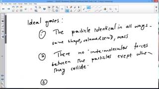 Grade 11 June Paper 2 Memo Video 1 Final [upl. by Lynda]