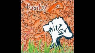 Frente ‎‎– Ordinary Angels [upl. by Ettelrahc533]