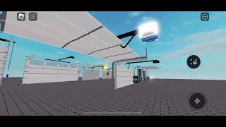 Chamberlain B970  Garage Door Land [upl. by Aira206]