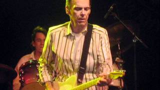 John Hiatt  Sometime Other Than Now [upl. by Cavanagh]