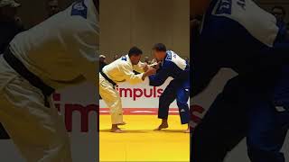 Are you ready for day 3 at JudoVeterans 🇺🇸 Check out a selection of the best ippons from day 2 🥋 [upl. by Fabrianne]