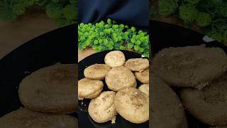 Yummy dim pitha recipe shorts cooking [upl. by Sabir531]