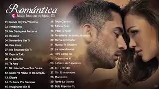 Musica romantica para trabajar y concentrarse 💕 Las Mejores Canciones romanticas en Espanol 2023 [upl. by Melessa]