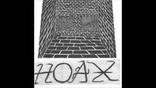 Hoax  Fantasy Lyrics [upl. by Lilak]