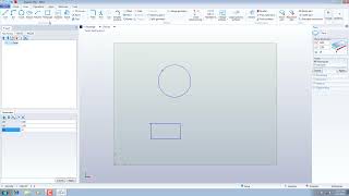 Scm Group Maestro CNC Full Module Active Sentinel HL Driverless Dongle Backup [upl. by Anillehs6]