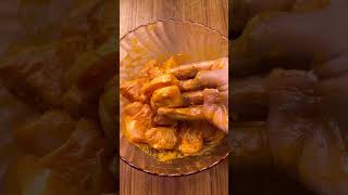 Chicken Shashlik Recipe with Bombay Premium Spice  Bombay Premium  Mahim Makes [upl. by Eerat]