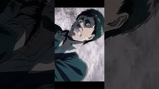 Rap de Eren y Mikasa la HISTORIA DE AMOR que te hará LLORAR attackontitanedit attackontitanedit [upl. by Etnauq]