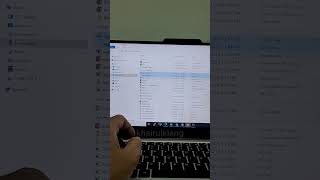 Cara Generate Wireguard Config CloudFlare Warp VPN Digi Tanpa Langgan [upl. by Ramad]