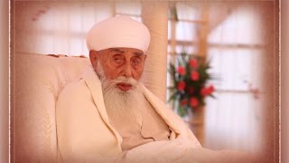 Mohan Ghar Aavho  Divine Remembrance  Satguru Jagjit Singh Ji  2014 [upl. by Jc]