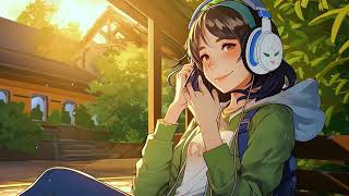 Lofi Girl  Best of lofi hip hop 2025 🎶 beats to relaxstudy to [upl. by Cand]