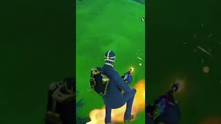 My first rocket ridefortnite [upl. by Viviyan]