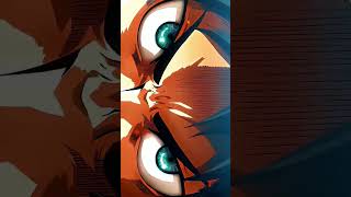 Anime Attack on titan Mc Eren yeagen Edit by TKYT attackontitanedit aot amv [upl. by Leiram364]