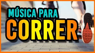 🔥 Música para CORRER 10 minutos de música electrónica para correr Música motivadora de runner 🎧 [upl. by Odnaloy]