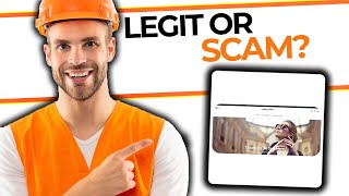 Constituientcom Review Legit Clothing Site or Scam 2024 [upl. by Philipines]