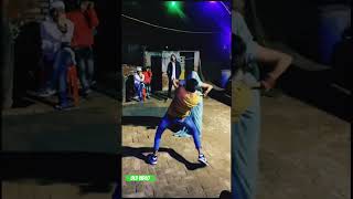 Katile kajal wari dance song newsong trending desidehatidance shortvideos youtubeshorts [upl. by Mighell901]