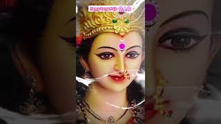 Hpy Durga Puja trimurtiguys durgapuja bhakti durgapuja2024 [upl. by Syst682]