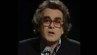 Michel Legrand Les Moulins de Mon Coer [upl. by Sil]