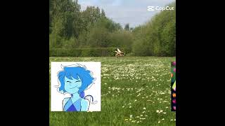 lapidot stevenuniverse edit memes [upl. by Eninaj]