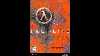 Browserda Half Life Oynamak Half Life Reloaded [upl. by Zoara]