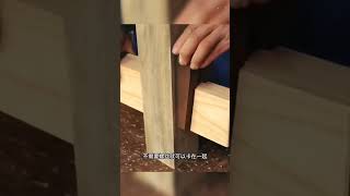 woodworking woodwork woodworkingskills woodworkjobswoodworking woodwork woodworkingskill [upl. by Ayot]