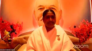 BRAHMA KUMARIS  04102024 MALAYALAM MURLI LIVE [upl. by Adnuhser]