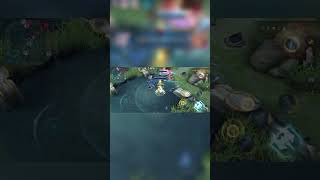 x500 crottt mobilelegends shortsfeed mlbb eudora eudoramlbb shorts subscribe [upl. by Alel]