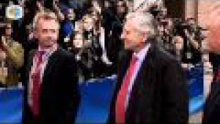 Merkel Sarkozy agree deal to save Greece raw video [upl. by Doykos684]