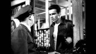 Prljavo Kazaliste  Montgomery Clift [upl. by Arika]