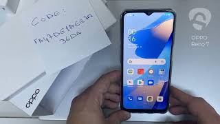 How To Region Unlock any OPPO REALME or ONEPLUS device  UNLOCKLOCKScom [upl. by Nafis]