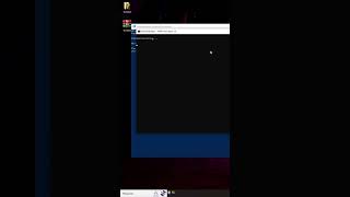 ATIVE O WINDOWS 1011 SEM PROGRAMAS [upl. by Durward22]