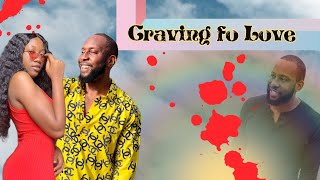 CRAVING FOR LOVE  RAY EMODI CHINENYE NNEBE  Latest Trending Nollywood Nigerian Movies 2023 [upl. by Ahsieuqal]