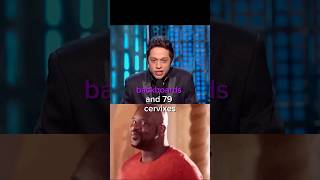 Pete Davidson Destroying Celebrities standupcomedy [upl. by Eelak]