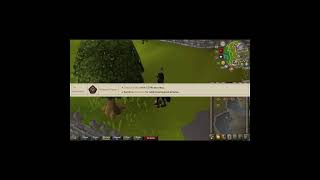 The Weapon Master Relic Explained in Under 60 Seconds oldschoolrunescape runescape ironman [upl. by Brynn]