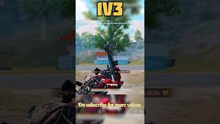 1 v 3  Bgmi  battlegroundsmobileindia shortvideo mobilegameindiaytytshort jonathangaming [upl. by Park]