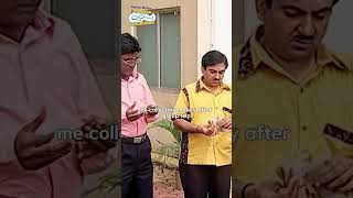 Share to your friend tmkoc comedy funny relatable shorts comedyvideo funnyshorts friends [upl. by Spillar889]