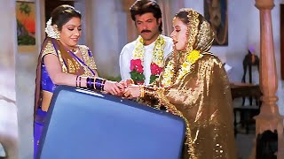 पहले 2 करोड़ मे अपने पति को बेचा फिर जो पछतावा हुआ  Sridevi  Judaai  Anil Kapoor  Feel Good Movie [upl. by Oderfla]