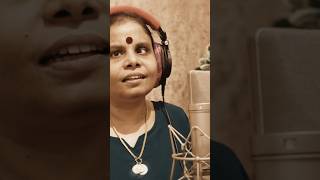 Nan Jebatha Jebam Song 30 Sec  BroGiftson Durai  SisVaikom Vijayalakshmi  Tamil Christian Song [upl. by Sokim]