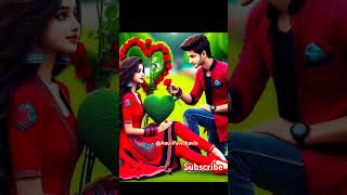 Shorts kadhal Kaditham theetave Jodi movie tamilsong l90s song [upl. by Beaudoin]