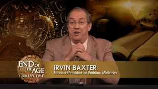 2012 in Bible Prophecy Trailer [upl. by Ahseat]