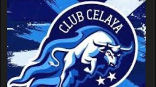 Celaya vs vindicadores fc [upl. by Nolana]